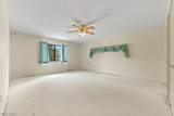 1775 Brookwood Drive - Photo 33