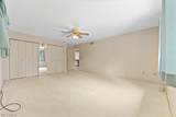 1775 Brookwood Drive - Photo 34
