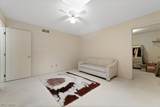1775 Brookwood Drive - Photo 35