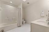 1775 Brookwood Drive - Photo 36