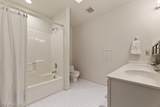 1775 Brookwood Drive - Photo 37