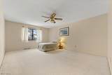 1775 Brookwood Drive - Photo 38