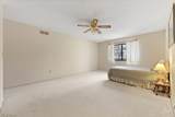 1775 Brookwood Drive - Photo 39