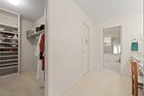 1775 Brookwood Drive - Photo 40