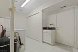 1775 Brookwood Drive - Photo 42
