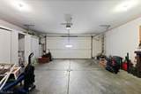 1775 Brookwood Drive - Photo 44
