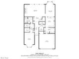 1775 Brookwood Drive - Photo 46