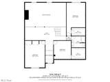 1775 Brookwood Drive - Photo 47