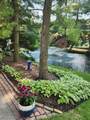 1775 Brookwood Drive - Photo 48