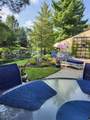 1775 Brookwood Drive - Photo 50