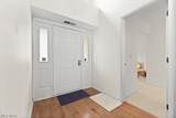 1775 Brookwood Drive - Photo 6
