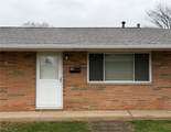 21884 River Oaks Drive - Photo 1