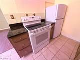 21884 River Oaks Drive - Photo 11