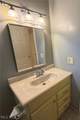 21884 River Oaks Drive - Photo 12