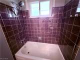 21884 River Oaks Drive - Photo 13