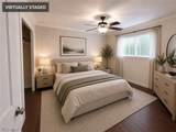 21884 River Oaks Drive - Photo 14