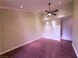 21884 River Oaks Drive - Photo 4