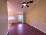 21884 River Oaks Drive - Photo 5