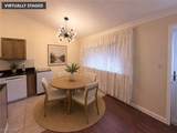 21884 River Oaks Drive - Photo 6