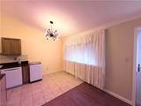 21884 River Oaks Drive - Photo 7