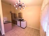 21884 River Oaks Drive - Photo 8