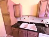 21884 River Oaks Drive - Photo 9
