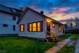 6610 Clark Avenue - Photo 1