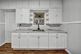 6610 Clark Avenue - Photo 10