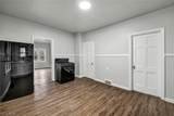 6610 Clark Avenue - Photo 11