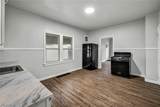 6610 Clark Avenue - Photo 12
