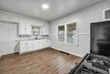 6610 Clark Avenue - Photo 13