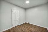 6610 Clark Avenue - Photo 14