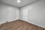6610 Clark Avenue - Photo 15