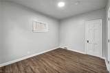 6610 Clark Avenue - Photo 16