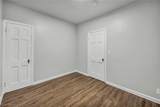 6610 Clark Avenue - Photo 17