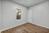 6610 Clark Avenue - Photo 18