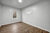 6610 Clark Avenue - Photo 19