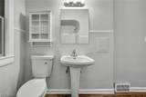6610 Clark Avenue - Photo 20