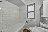 6610 Clark Avenue - Photo 21
