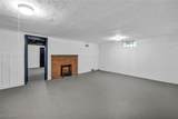 6610 Clark Avenue - Photo 22