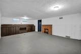 6610 Clark Avenue - Photo 23