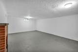 6610 Clark Avenue - Photo 24