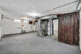 6610 Clark Avenue - Photo 25