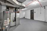6610 Clark Avenue - Photo 26