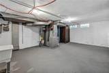6610 Clark Avenue - Photo 27