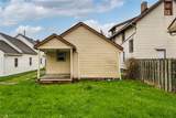 6610 Clark Avenue - Photo 28
