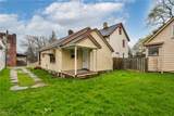 6610 Clark Avenue - Photo 29