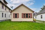 6610 Clark Avenue - Photo 3