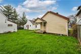 6610 Clark Avenue - Photo 30