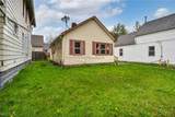 6610 Clark Avenue - Photo 4